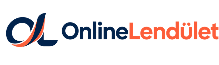 OnlineLendület